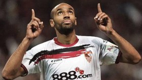 كانوتي يقود حملة ضد تمكّن “الصهاينة” من عالم الكرة