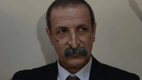 Programmes TV pendant le Ramadhan: Kaouane furieux