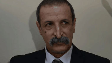 Programmes TV pendant le Ramadhan: Kaouane furieux