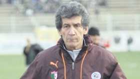 جغبالة يجدد في العميد لموسمين بـ120 مليون وخليفة كاوة سيتضح