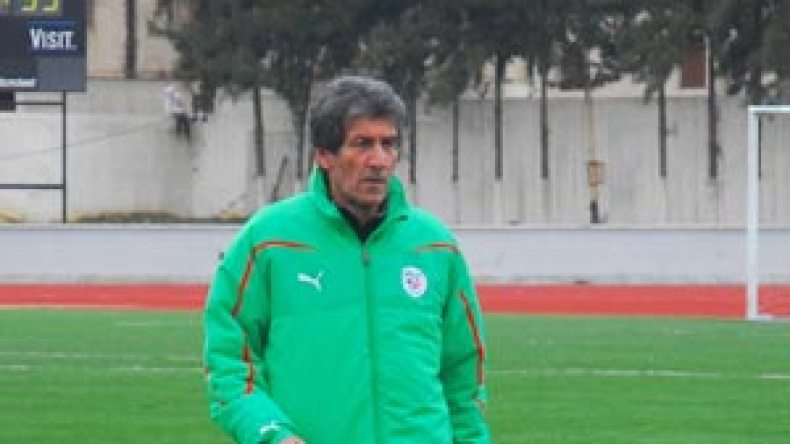 كاوة: “سنستدعي شاوشي، زماموش وامبولحي أمام المغرب”