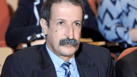 القنوات الخاصة غير مجبرة على البث من “أكومسات1”