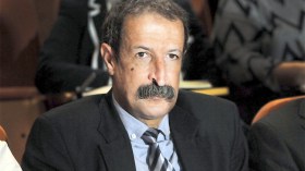 كعوان: الاعتداء على الصحفيين غير مقبول