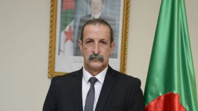 تجميد إعلان الترشح لفتح قنوات تلفزيونية خاصة