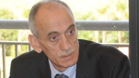 سنقرر موعد استئناف البطولة  يوم 13 سبتمبر