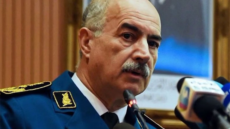 منشآت أمنية جديدة.. وسكان “عدل” لأفراد الشرطة
