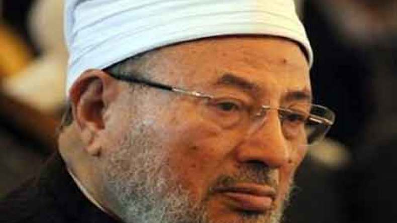 اتحاد العلماء المسلمين يستنكر منع المسلمين من ممارسة شعائرهم في أنغولا