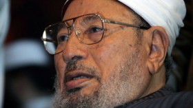 “علماء المسلمين” يدعو القادة العرب إلى المصالحة الشاملة