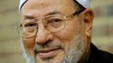 Cheikh Karadhaoui appelle le roi Abdallah d’Arabie saoudite à autoriser la femme à conduire seule sa voiture