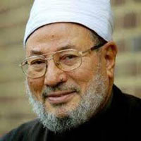 Cheikh Karadhaoui appelle le roi Abdallah d’Arabie saoudite à autoriser la femme à conduire seule sa voiture