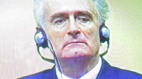 الأمريكيون قايضوني وهددوا بتصفيتي جسديا