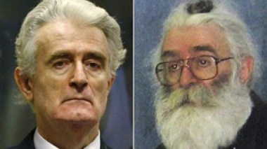 TPI: ouverture du procès de Radovan Karadzic reportée au 21 octobre