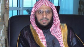 “محمد عبده” يشدو بكلمات “عائض القرني” بلا موسيقى