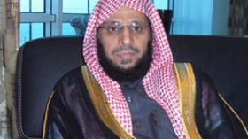 أيها‮ ‬المسلحون‮ .. ‬ماذا‮ ‬تقولون‮ ‬لربكم‮ ‬عن‮ ‬دماء‮ ‬الجزائريين؟