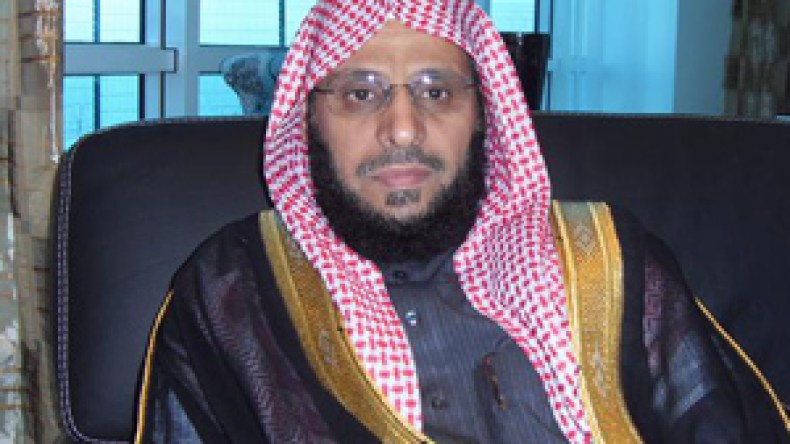 أيها‮ ‬المسلحون‮ .. ‬ماذا‮ ‬تقولون‮ ‬لربكم‮ ‬عن‮ ‬دماء‮ ‬الجزائريين؟