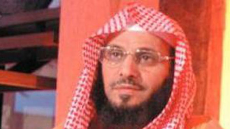 عائض القرني للشروق:أسوأ حكام العالم عرب بشهادة الجن والإنس والطيور والبهائم