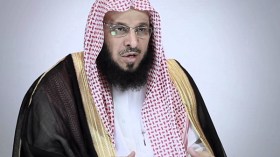 عائض القرني يروي تفاصيل محاولة اغتياله في الفلبين