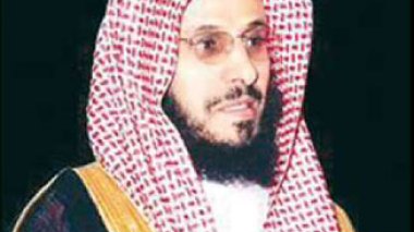 Ayed El-Karani : « Kadhafi et ses fils, ce sont eux les rats »