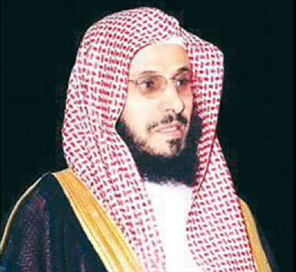 Ayed El-Karani : « Kadhafi et ses fils, ce sont eux les rats »