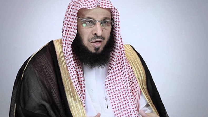 “دعاة” رمضان ينافسون نجوم المسلسلات على القنوات