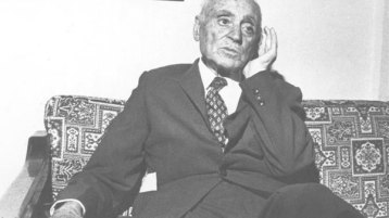 أروع ديوان للقروي (2)