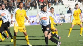 قراوي يرفض الكناري وحناشي يفكر في “بن حملة”