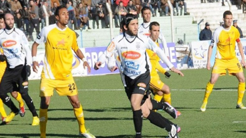 قراوي يرفض الكناري وحناشي يفكر في “بن حملة”