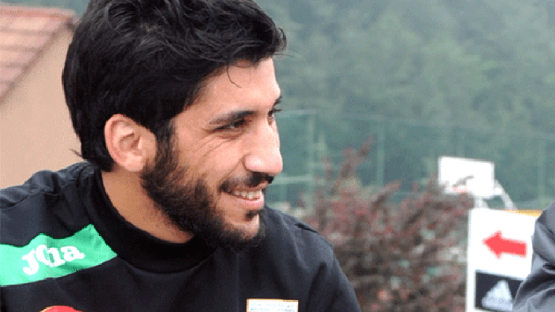 قراوي كان يتقاضى 370 مليون سنتيم شهريا