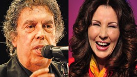 فرقاني والدوكالي ودرياسة كراولي يحيون ذكرى  مظاهرات 11 ديسمبر