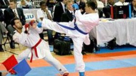 Tournoi International de Doha : l’Algérie 3ème au classement général