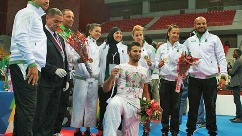 بن عثمان: طريقة عملي تزعج البعض.. ولن أوقع على قرارات غير قانونية