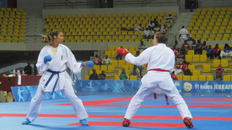 بن عثمان يقاضي مسؤولا سابقا.. وخبير حسابات للتدقيق في الخبرة المالية