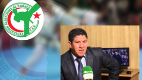 حصيلتنا إيجابية وأتمنى الاجتماع مع الوزير ولد علي لأوضح له حقيقة الأمور