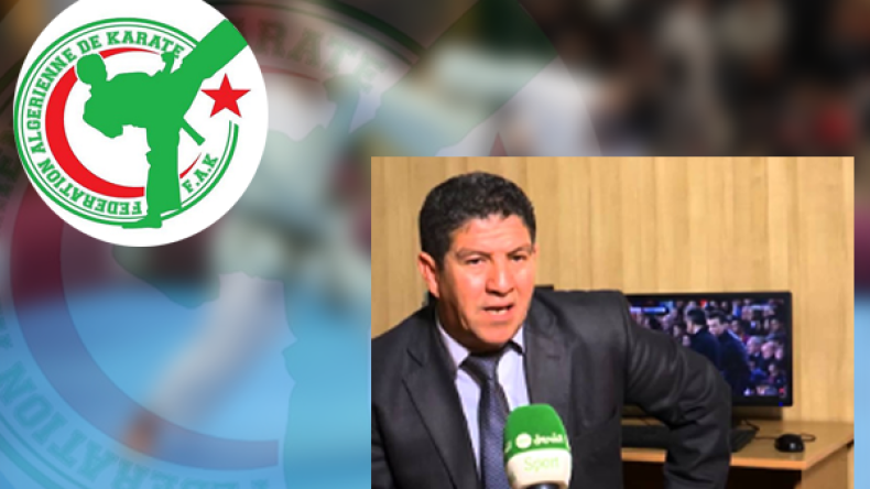 حصيلتنا إيجابية وأتمنى الاجتماع مع الوزير ولد علي لأوضح له حقيقة الأمور