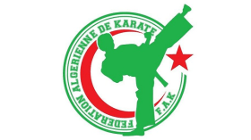 مصارعون جزائريون شاركوا بألوان ناد فرنسي في دورة تركيا المفتوحة