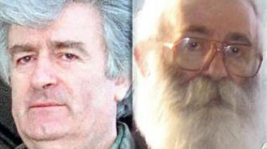 Karadzic tente de retarder son transfèrement devant le TPI à La Haye