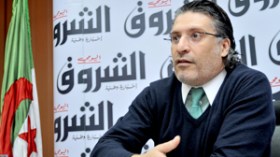 ” خرجتم من الخرطوم مرفوعي الرأس وما قدمناه للخضر كان أضعف الإيمان”