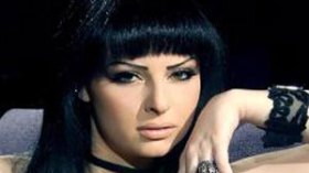 Karzon launches new song