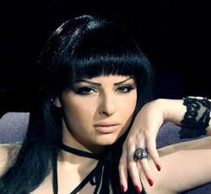 Karzon launches new song