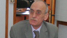 قرباج‭ ‬يقنع‭ ‬ربيح‭.. ‬وملف‭ ‬الاحتراف‭ ‬يسلم‭ ‬بعد‭ ‬أسبوع