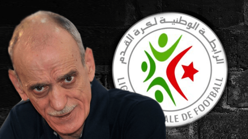 الرابطة المحترفة تكرم أفضل فريق من حيث السلوك