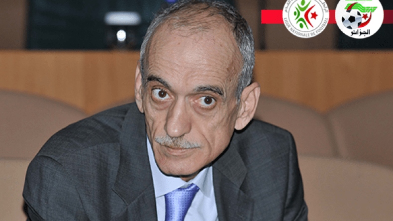 مستعدّون للانسحاب وترك تسيير البطولة لـ”الفاف”