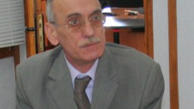 قرباج‭ ‬يتفاوض‭ ‬اليوم‭ ‬مع‭ ‬اللاعبين‭ ‬المنتهية‭ ‬عقودهم
