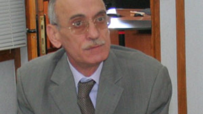 رئيس‭ ‬الرابطة‭ ‬المحترفة‭ ‬يوافق‭ ‬على‭ ‬انتخاب‭ ‬نواب‭ ‬له‭ ‬‮ ‬