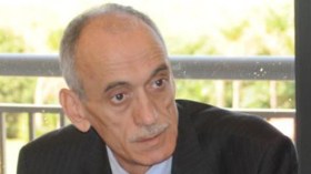 الموسم المقبل ينتهي في 18 ماي 2014 ونفتقر لإمكانيات برمجة اللقاءات ليلا