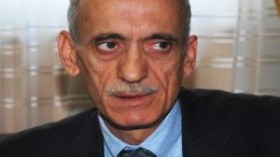 الشباب‭ ‬قدم‭ ‬مباراة‭ ‬كبيرة،‮ ‬والمهمة‭ ‬لن‭ ‬تكون‭ ‬صعبة‭ ‬في‭ ‬الإياب