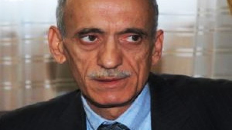 الشباب‭ ‬قدم‭ ‬مباراة‭ ‬كبيرة،‮ ‬والمهمة‭ ‬لن‭ ‬تكون‭ ‬صعبة‭ ‬في‭ ‬الإياب