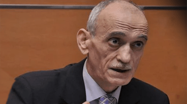 Club and league presidents plan to boycott championship