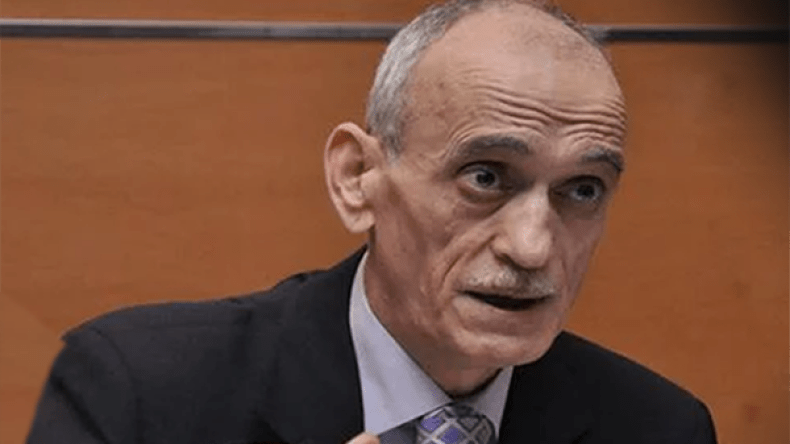 الرابطة تندد بتجاوزات زطشي وتحمله تبعات تأجيل الجولة السادسة