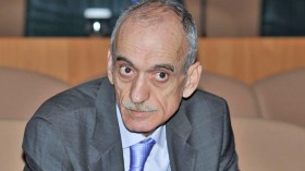 قرباج: ما حدث في بولوغين “مؤسف”.. والملاعب ليست السبب في العنف